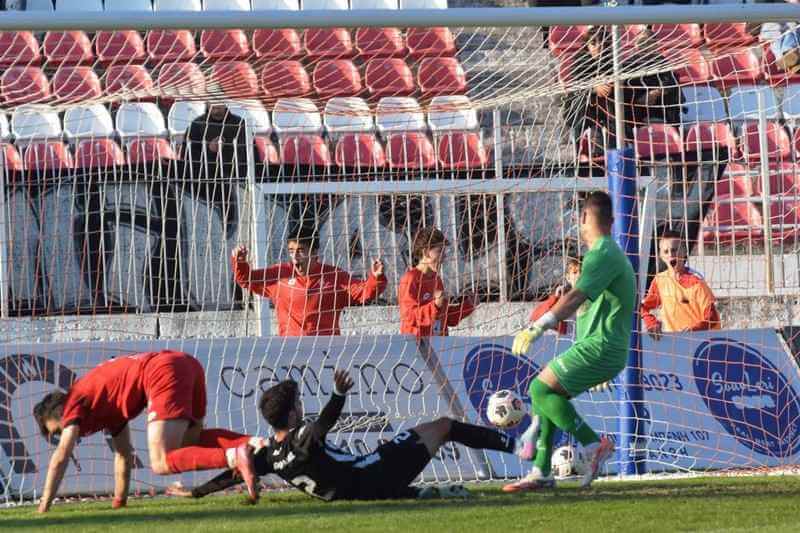 aox-doxa-dramas-goal-gekas