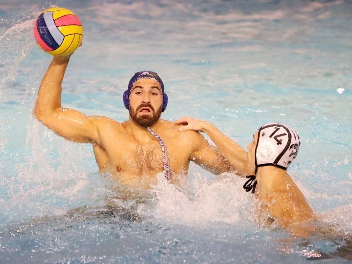 Σε 3ο σερί Final 4 με buzzer beater του Μπογκντάνοβιτς ο ΓΣ Απόλλων Σμύρνης! (Pics)