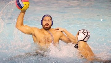 Σε 3ο σερί Final 4 με buzzer beater του Μπογκντάνοβιτς ο ΓΣ Απόλλων Σμύρνης! (Pics)