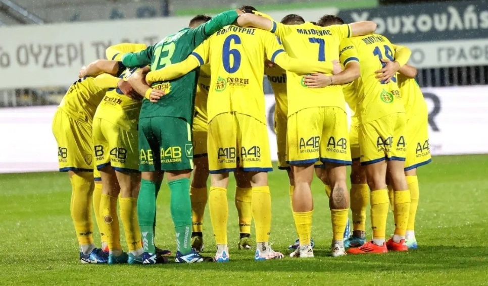 apostolh-panetolikos-atromitos2