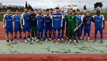 &Delta;&iota;&pi;&lambda;ό &kappa;&alpha;&iota; &delta;&epsilon;ύ&tau;&epsilon;&rho;&eta; &theta;έ&sigma;&eta; &gamma;&iota;&alpha; &tau;&omicron;&nu; Ά&rho;&eta; &Phi;&iota;&lambda;&iota;&alpha;&tau;ώ&nu;