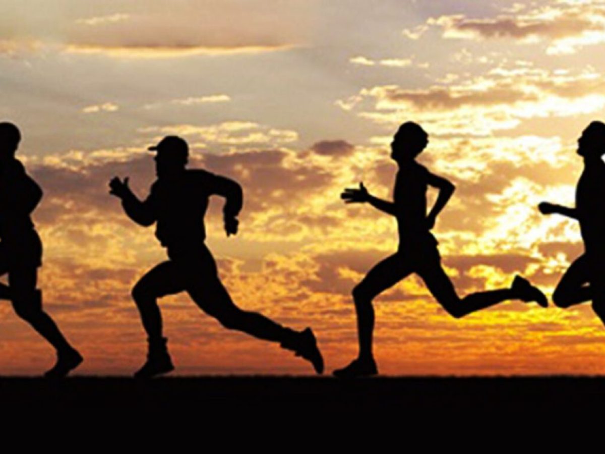 Έναρξη προγράμματος «Άθληση για όλους 2026» στον Δήμο Ιεράς Πόλεως Μεσολογγίου