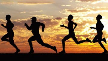 Έναρξη προγράμματος «Άθληση για όλους 2026» στον Δήμο Ιεράς Πόλεως Μεσολογγίου