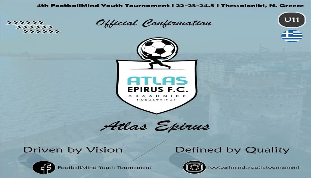 atlas-football-mind
