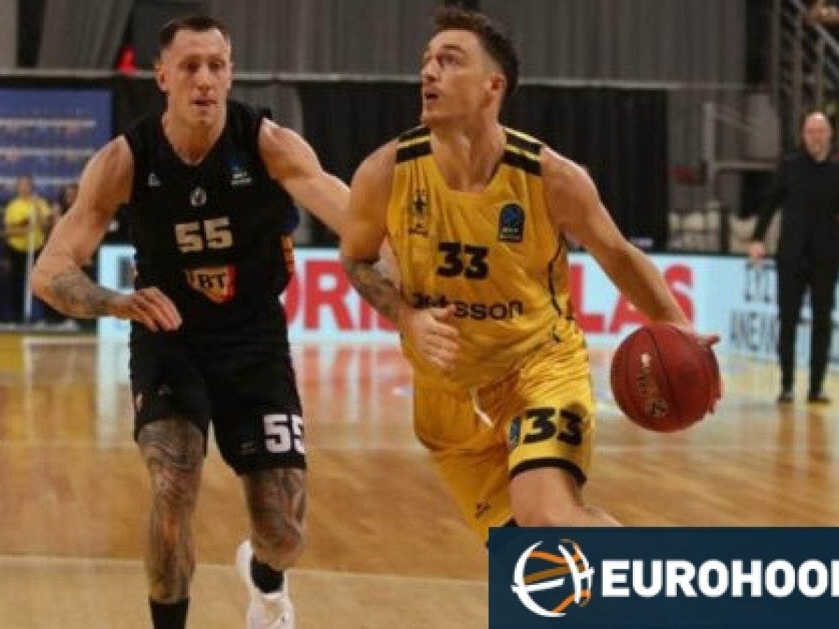 Σερβία: Με Άντζουσιτς & Πετρούσεφ οι κλήσεις για τα ματς με Τουρκία του Ατα