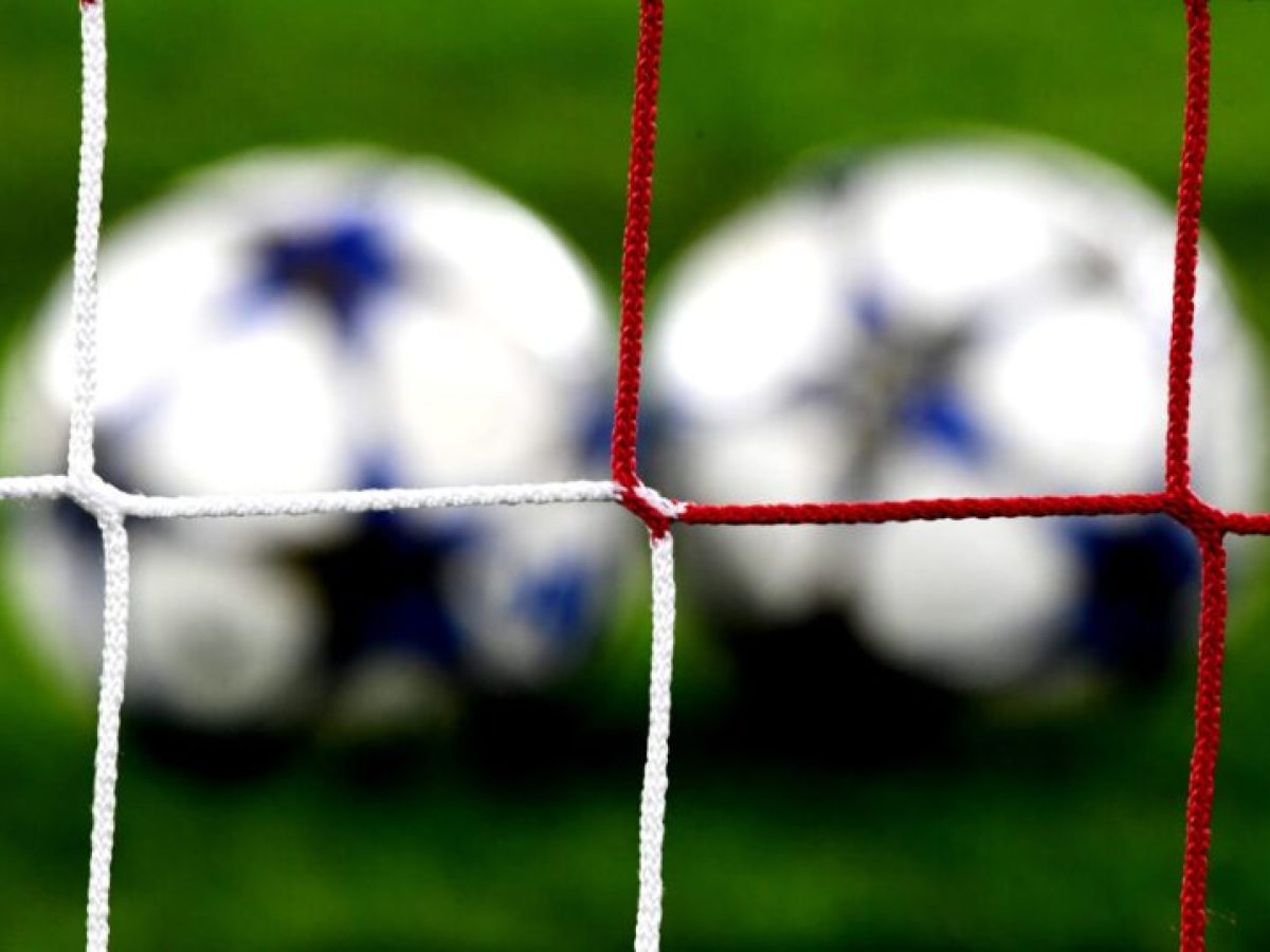 «Βόμβα» στη Μπαρτσελόνα σχετικά με το μέλλον του Φλικ (vid)