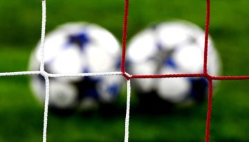 «Βόμβα» από την Ισπανία: «Ο Σιμεόνε έχει συμφωνήσει με την Ίντερ» (vid)