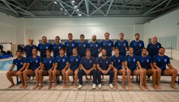 Το πρόγραμμα του Απόλλωνα στη Β’ Φάση της WPL – Αρχή μεθαύριο (18/2) στη Νέα Σμύρνη!