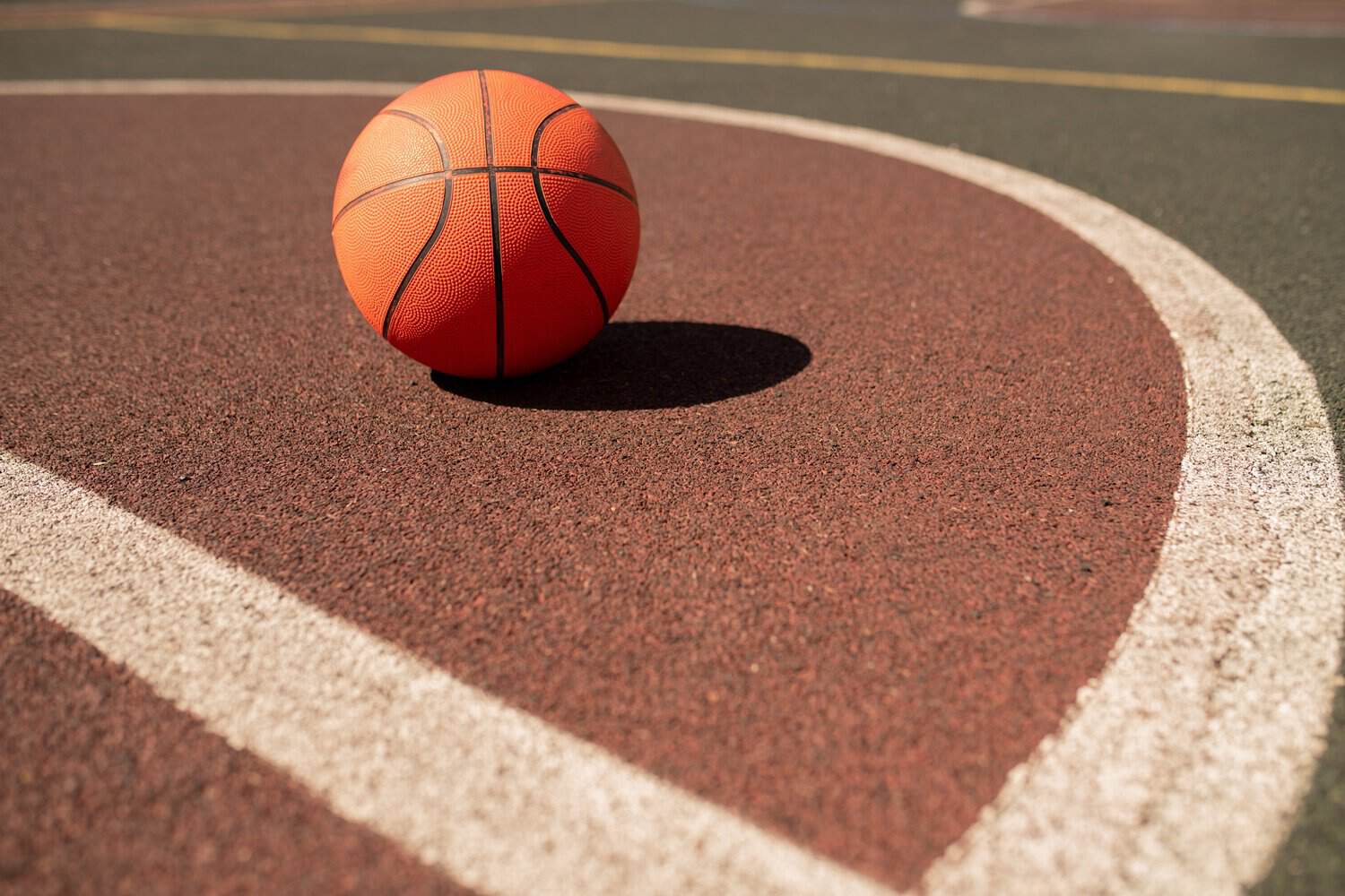 basket-2