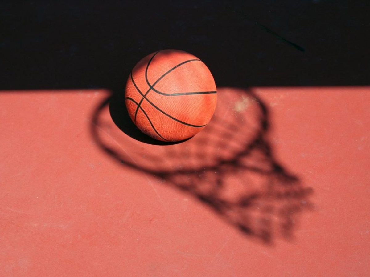 Σημαντικές νίκες για Κερκυραϊκό και Αναπτυξιακή Ιονίου!