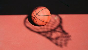 Σημαντικές νίκες για Κερκυραϊκό και Αναπτυξιακή Ιονίου!