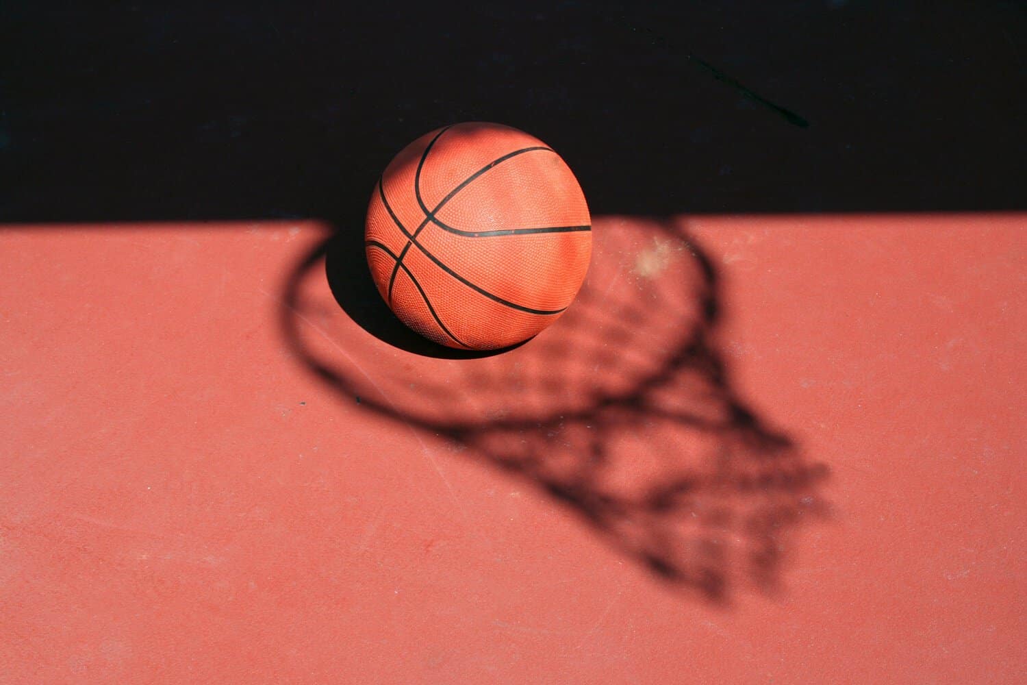 basket-3-2