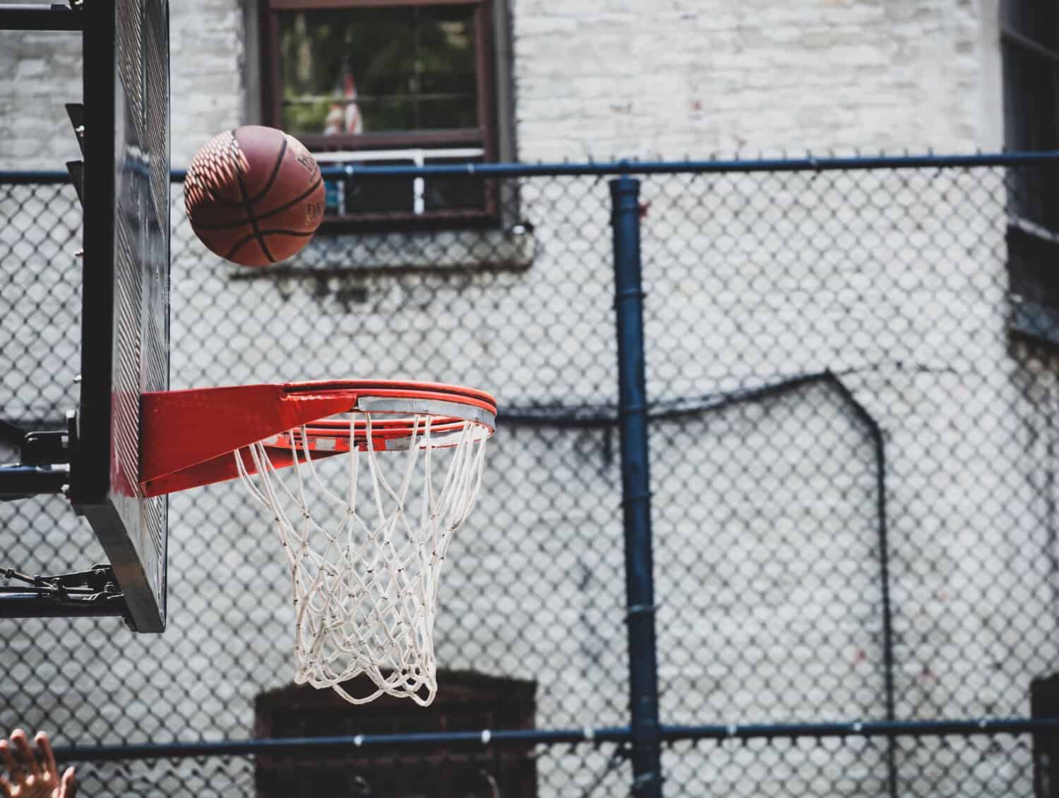 basket-5