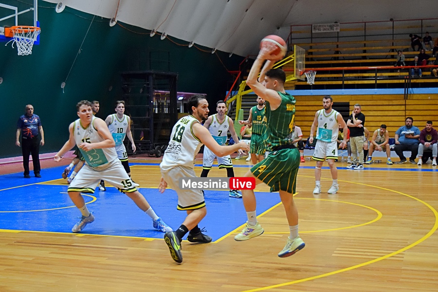 basket-kalamata-80-dionas-11-20260221