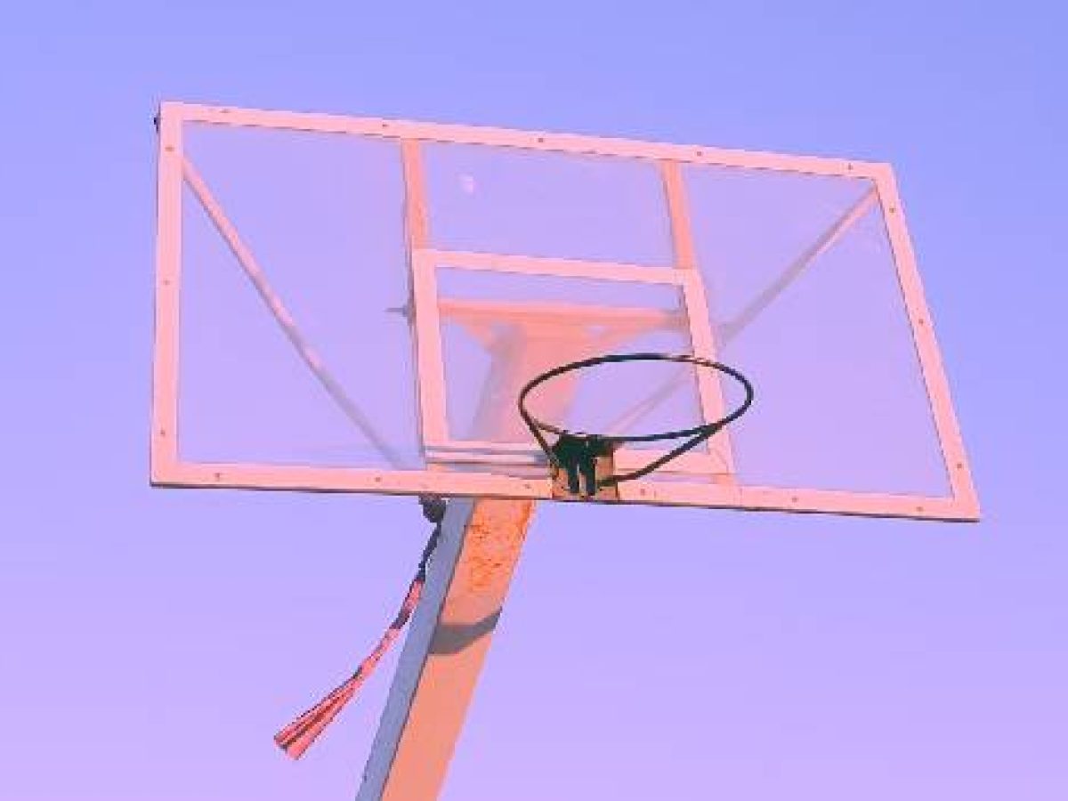 National League 2 (1ος όμιλος)-17η αγ.