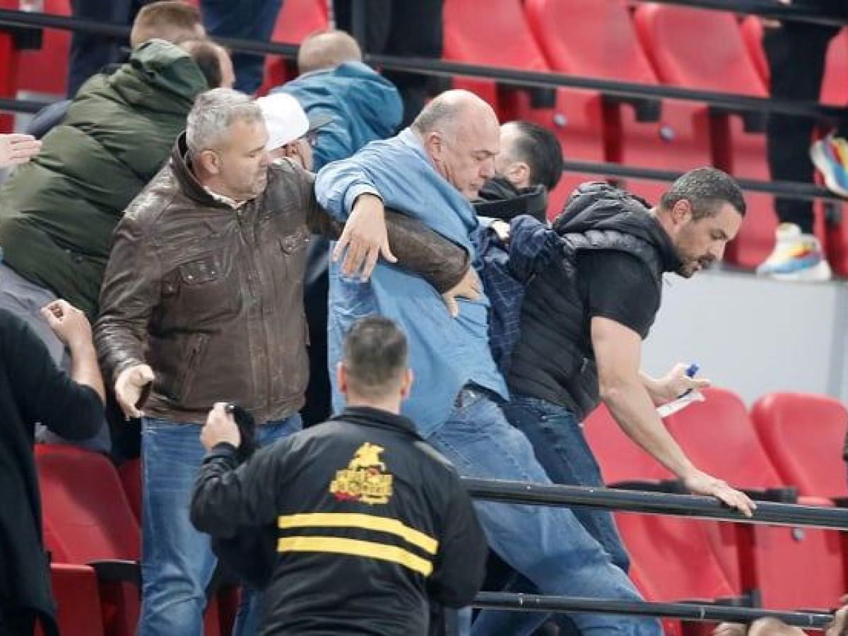 Βόλος: «Μόνο οι κάτοχοι διαρκείας με Άρη, ο κ. Καρυπίδης αρνείται να καταβάλει 26.000 από