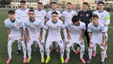 &Mu;&epsilon;&gamma;ά&lambda;&omicron; &tau;&rho;ί&pi;&omicron;&nu;&tau;&omicron; &gamma;&iota;&alpha; &tau;&omicron;&nu; &Beta;ό&lambda;&omicron; &epsilon;&pi;ί &tau;&eta;&sigmaf; &Lambda;ά&rho;&iota;&sigma;&alpha;&sigmaf;!