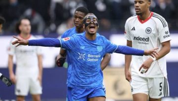 Το πρόγραμμα «φωτιά» της Μπάγερ Λεβερκούζεν μέχρι τον Ολυμπιακό και τι γίνεται με τον βασι