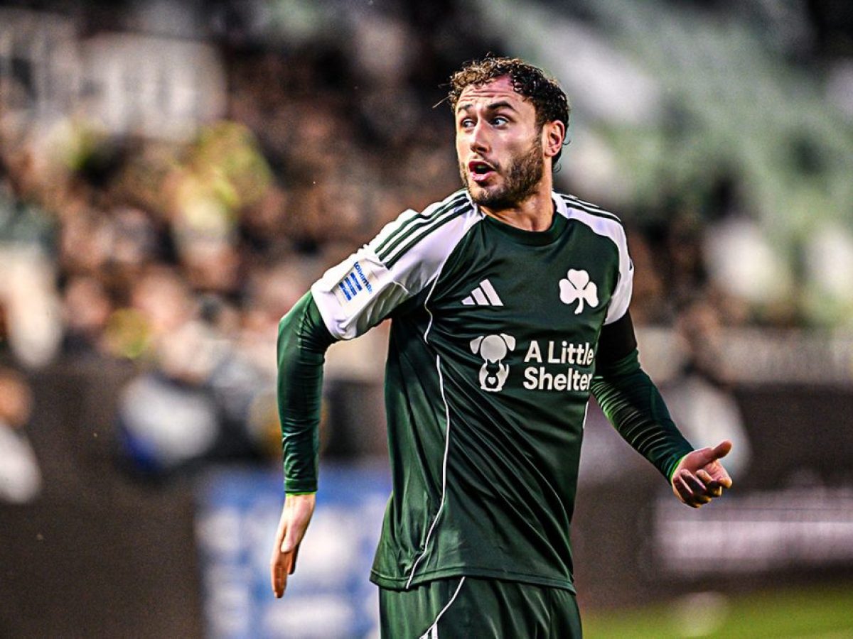 Παναθηναϊκός: Τα νέα από τις εξετάσεις και την κατάσταση του Καλάμπρια!