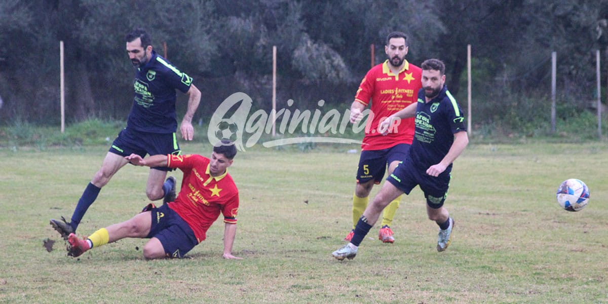 chryssos-asteras-pantanassas-anagennisi-stanoy
