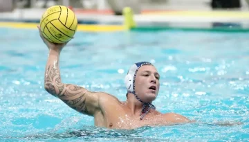 Έβγαλε… 20άρι με Υδραϊκό ο Απόλλων και ετοιμάζεται για το φινάλε της Α’ φάσης στο Παπαστρά