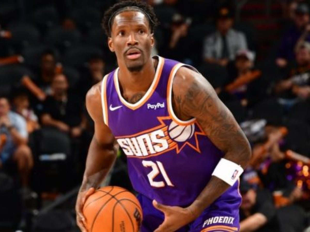 Τι λένε στην Τουρκία για το «όχι» του Χέιζ-Ντέιβις στον Παναθηναϊκό: Η Φενέρ ο Ιτούδης και