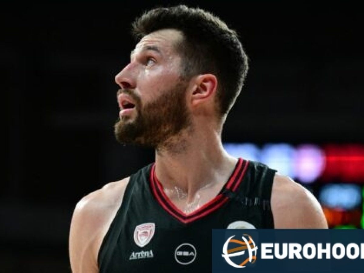 Πίτερς και Τόμασον & Κρούζερ του Πανιωνίου οι τρεις (!) MVPs της Αγωνιστική