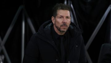 &ldquo;&Beta;ό&mu;&beta;&alpha;&rdquo; &alpha;&pi;ό &Iota;&sigma;&pi;&alpha;&nu;ί&alpha;: &Omicron; &Sigma;&iota;&mu;&epsilon;ό&nu;&epsilon; &phi;έ&rho;&epsilon;&tau;&alpha;&iota; έ&tau;&omicron;&iota;&mu;&omicron;&sigmaf; &nu;&alpha; &alpha;&phi;ή&sigma;&epsilon;&iota; &tau;&eta;&nu; &Alpha;&tau;&lambda;έ&tau;&iota;&kappa;&omicron; &gamma;&iota;&alpha; &tau;&eta;&nu; Ί&nu;&tau;&epsilon;&rho;