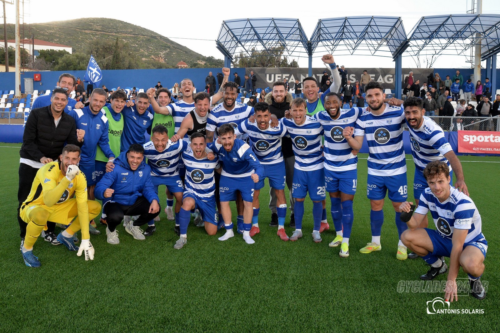 ellas_aig_playoff_8536