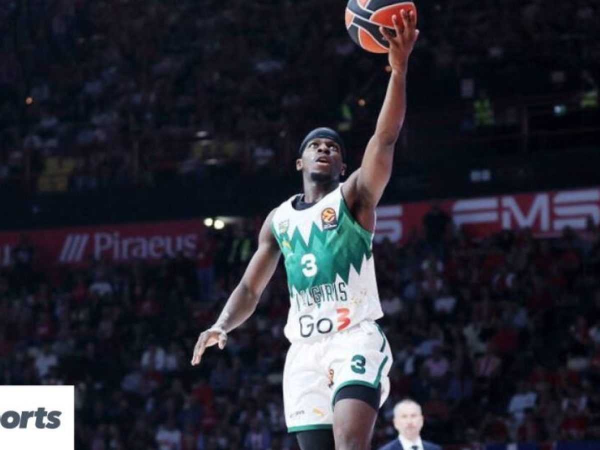 «Βόμβα» της Μπαρτσελόνα: «Συμφωνία με τον Φρανσίσκο για δύο χρόνια»