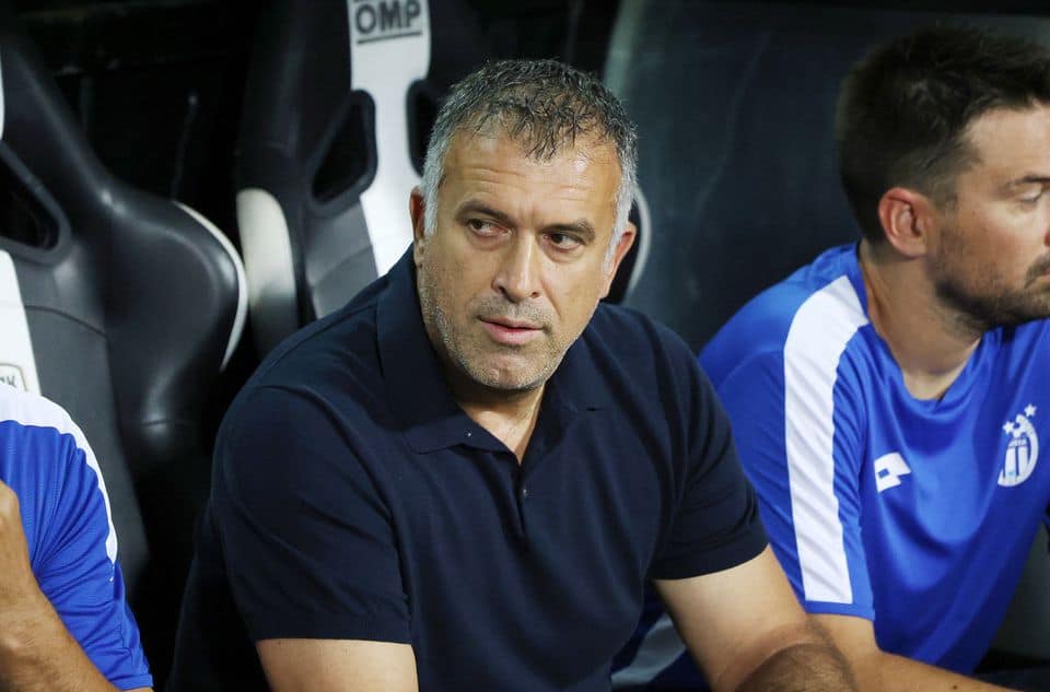 giannis-anastasioy