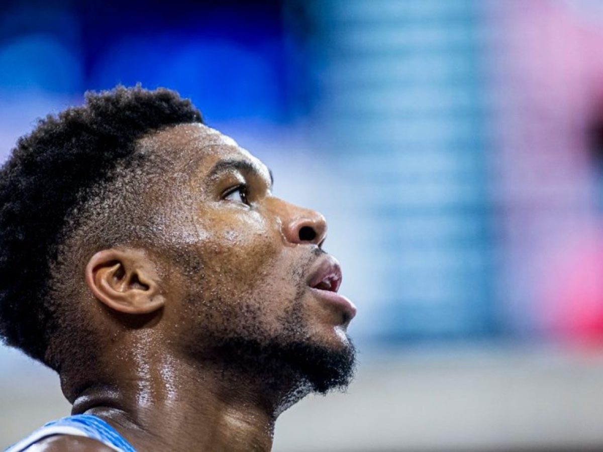 Ετοιμάζονται να κάνουν… all-in οι Λέικερς για Αντετοκούνμπο