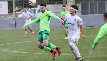 &Mu;&pi;&omicron;&rho;&omicron;ύ&sigma;&epsilon; &tau;&omicron; &tau;&rho;ί&pi;&omicron;&nu;&tau;&omicron; &omicron; &Iota;&omega;&nu;&iota;&kappa;ό&sigmaf; 1-1 &mu;&epsilon; &Gamma;&iota;&omicron;ύ&chi;&tau;&alpha;