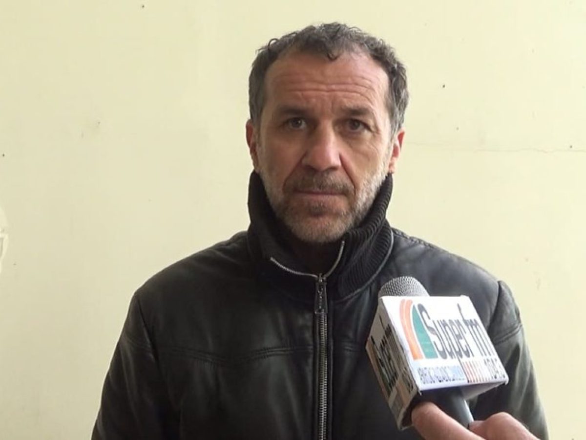 Γκούμας: «Ανέβηκε η ποιότητα με τις μεταγραφές που ήρθαν» (video)