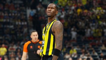 «Νέα πρόταση για τον Χέιζ-Ντέιβις»