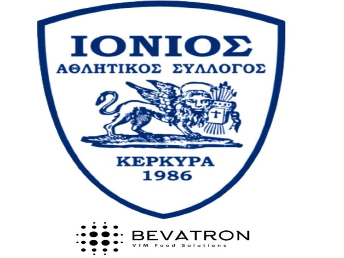 Έχασε στο Παγκράτι ο Ιόνιος!