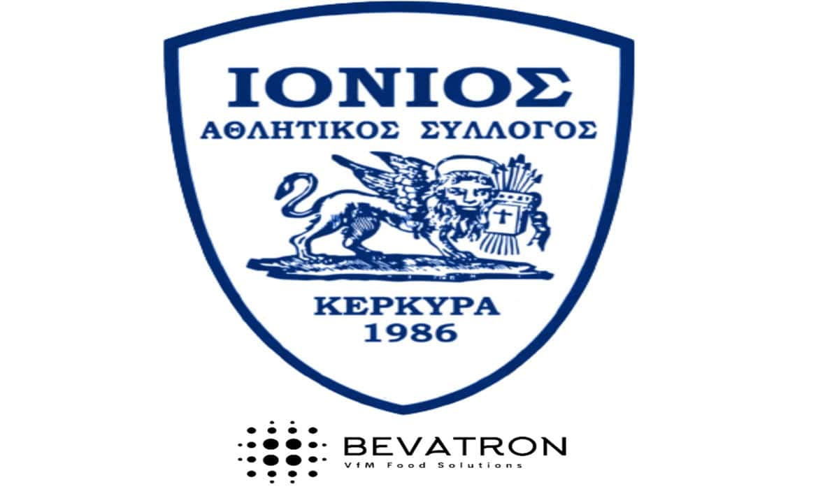 ionios_logo