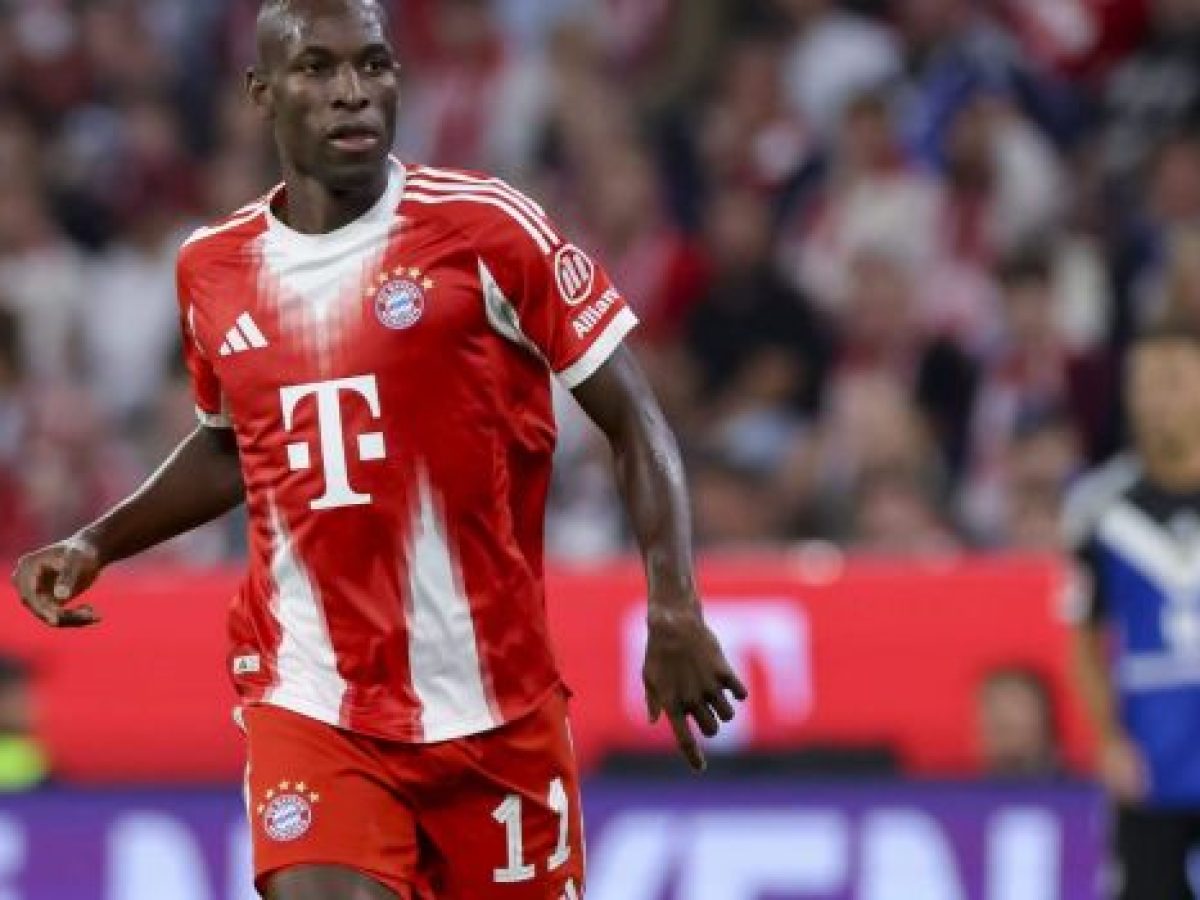 Τσέλσι: Όπως έφυγε… επιστρέφει το «βαρίδι» της επίθεσης