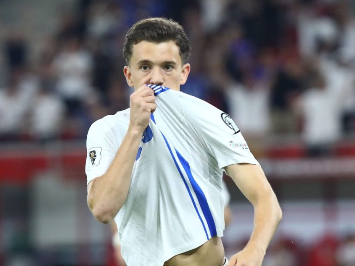 Και η Μίλαν στην «κούρσα» για Καρέτσα