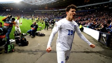 «Η Μίλαν θέλει τον “Βασιλιά” των ασίστ, Καρέτσα για το καλοκαίρι» – Το ποσό που δίνει