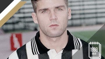 Κατσούρη ζεις….