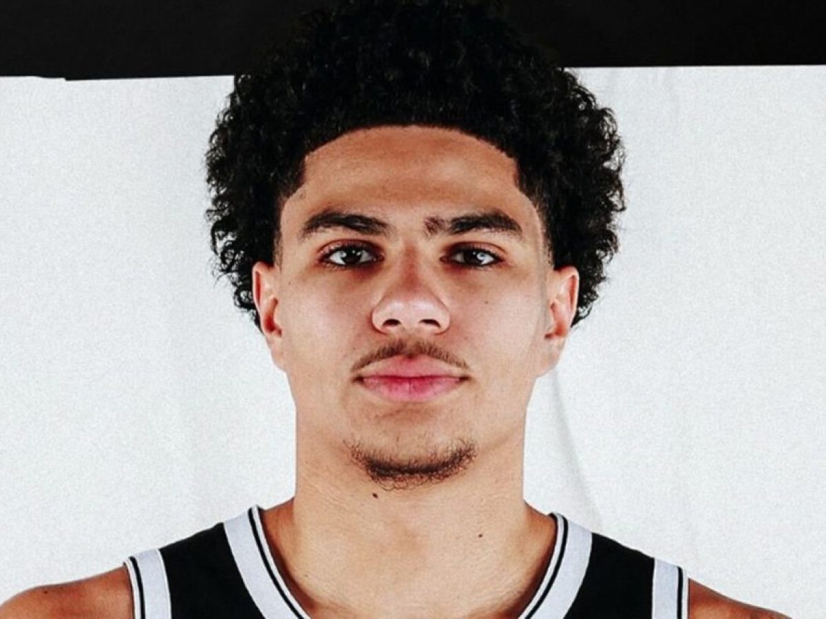 Συμφωνία με Κίλιαν Χέις – Βρήκε τον επόμενο σταθμό του ο Γάλλος γκαρντ