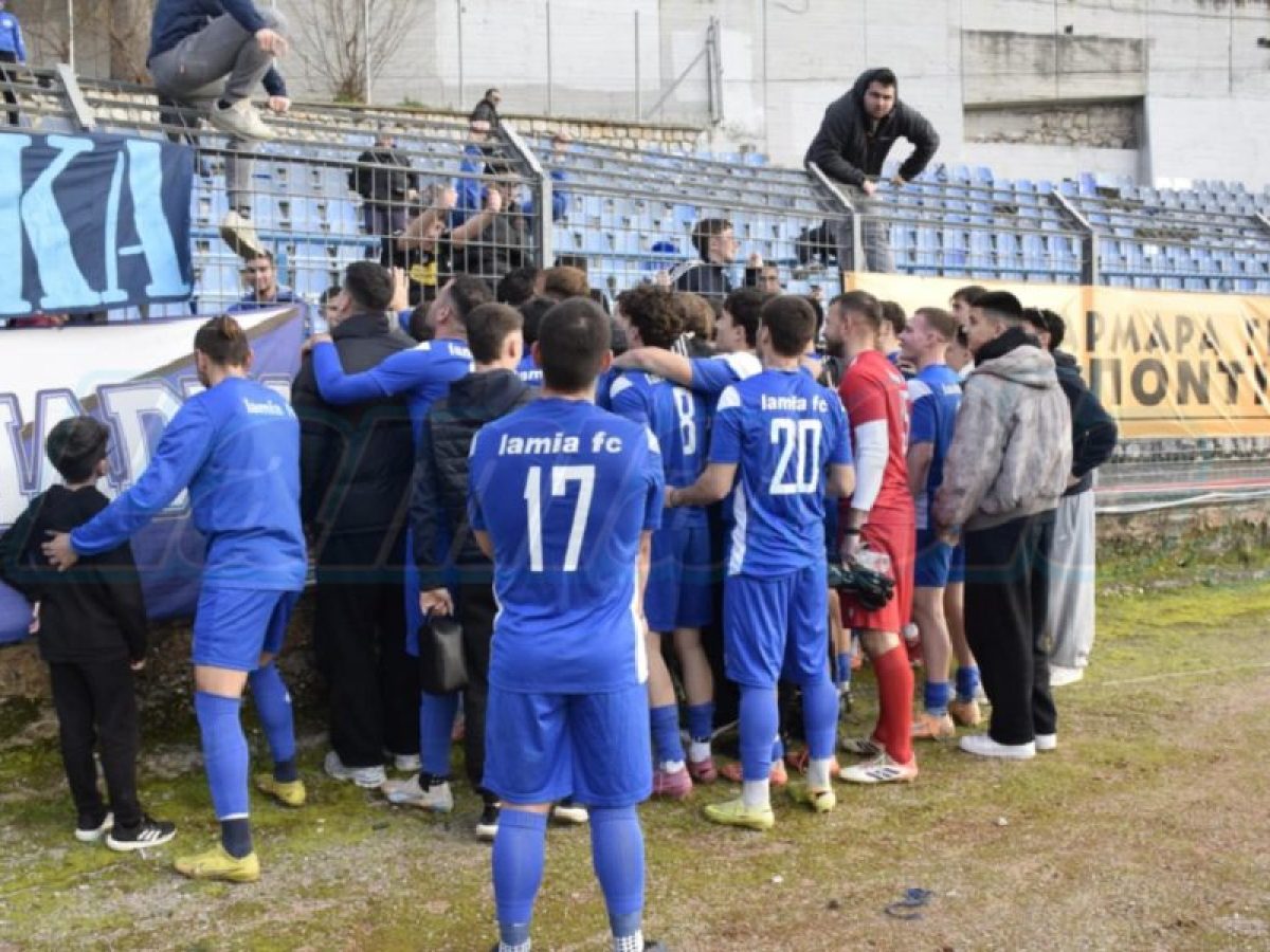 Κάλεσμα του Athens Club για το Σχηματάρι!