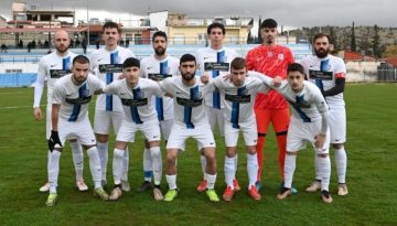 &Beta;ύ&zeta;&alpha;&sigmaf; &ndash; &Mu;&alpha;&nu;&delta;&rho;&alpha;ϊ&kappa;ό&sigmaf; 1-2