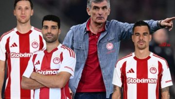 Ό&sigma;&alpha; &lambda;έ&nu;&epsilon; &omicron;&iota; ά&nu;&tau;&rho;&epsilon;&sigmaf; &mu;&epsilon;&tau;&alpha;&xi;ύ &tau;&omicron;&upsilon;&sigmaf;: Group therapy &sigma;&tau;&omicron;&nu; &Rho;έ&nu;&tau;&eta; &mu;&epsilon; &pi;&rho;&omega;&tau;&omicron;&beta;&omicron;&upsilon;&lambda;ί&alpha; &Mu;&epsilon;&nu;&tau;&iota;&lambda;ί&mu;&pi;&alpha;&rho; &ndash; &Tau;&iota; &epsilon;
