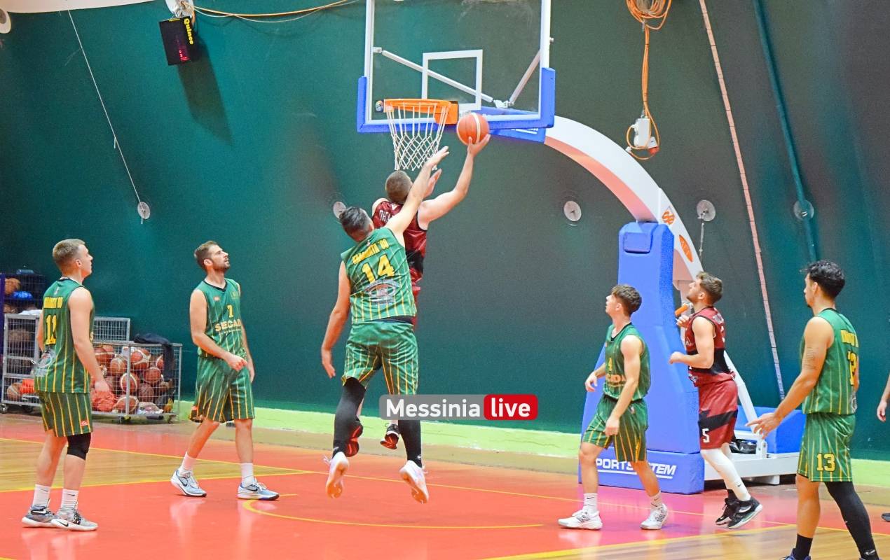 ml-kalamata-80-pigasos-thireas-1-13-20241125