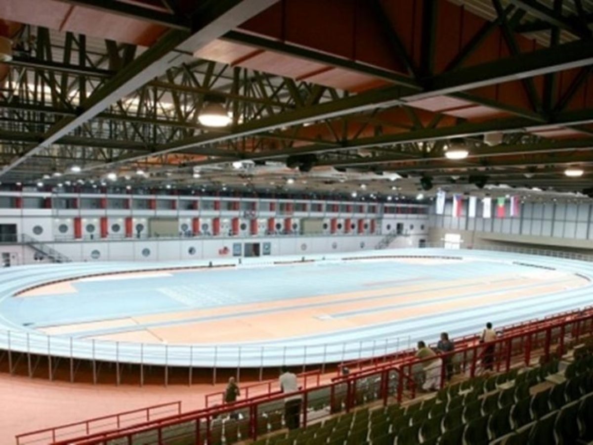 Ατομικά Ρεκόρ για τους Αθλητές/ τριες του Μεσσηνιακού σε Ημερίδα Κλειστού Στίβου στην Παια