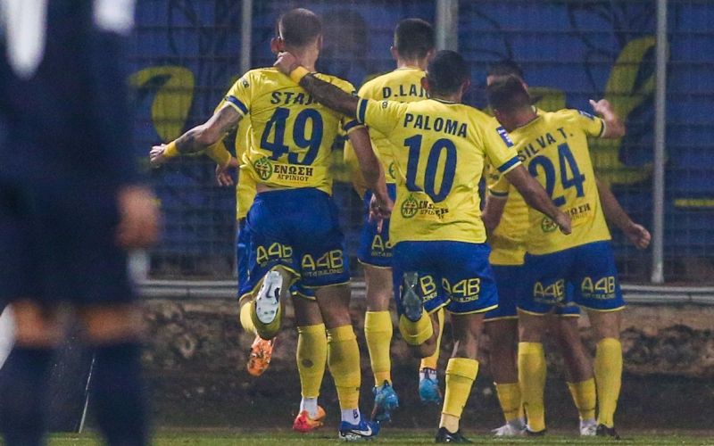 panetolikos-1