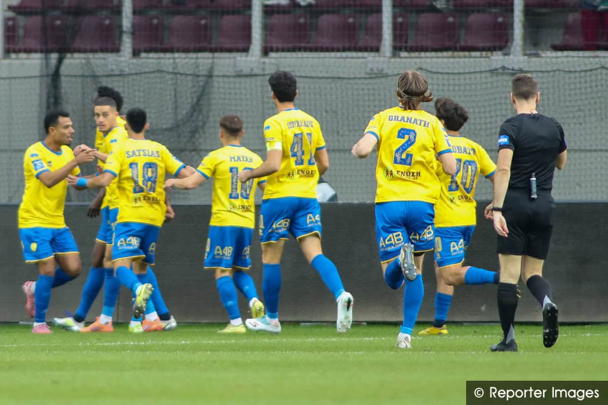 panetolikos-ael-2-1