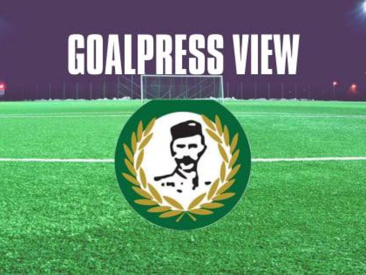 Π. Μελάς: Δεν υπάρχει αυτό που ζήσαμε στον Άγιο Αθανάσιο εν έτει 2026